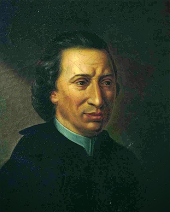 Luigi Lanzi