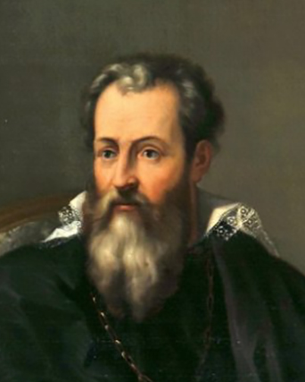 Giorgio Vasari